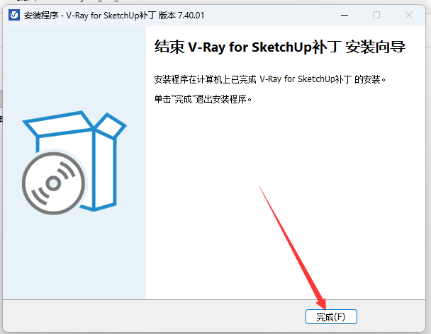 8.png