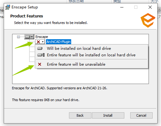 7.png